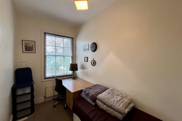 3 bed house, Leazes Crescent, Newcastle Upon Tyne, Newcastle, NE14LW - Image 6